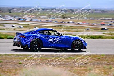 media/Mar-16-2024-Speed Ventures (Sat) [[b18ee68d62]]/Black Group/Session 3 (Turn 9)/